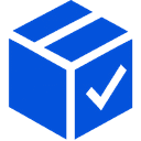 WMS Demo Logo